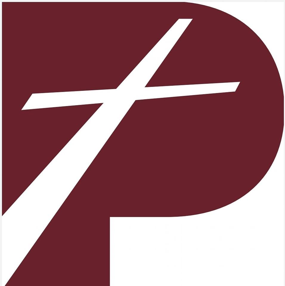 pearl_street_logo (1)